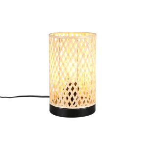 Lampe Laurent H23 Trio R56091932