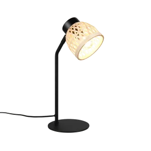 Lampe Laurent H36 Trio R56091032
