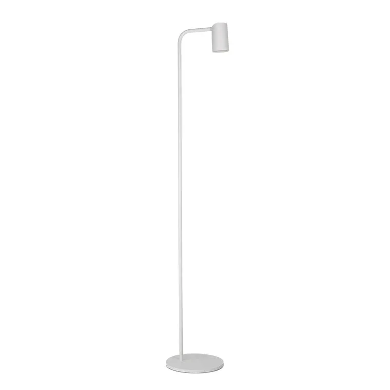 Lampe de lecture SAL blanche GU10 Mantra 7522