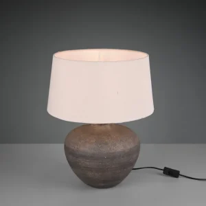 Lampe Lou gm R50963844