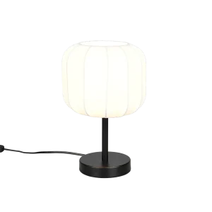 Lampe Madeline Trio R51971001