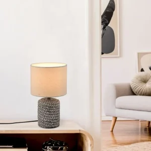 Lampe Mala pm R50941044