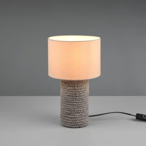 Lampe Mala gm R50941944