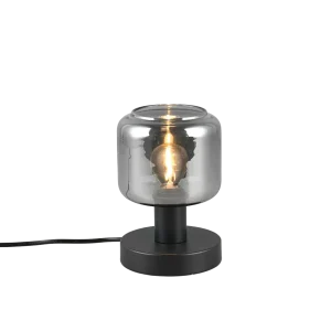 Lampe MATARO TRIO 564100132