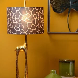 Lampe MISS TALL LUCIDE 10506/81/02