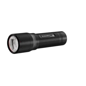 Lampe de poche Ledlenser P7