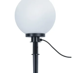 Lampe à poser Bolo blanche mm R57043001