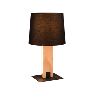 Lampe RAHUL TRIO 547610232