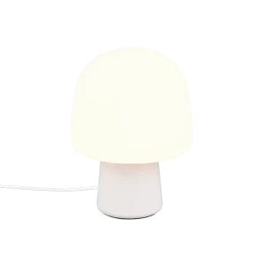 Lampe Steen blanche TRIO 568200176