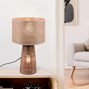 Lampe Straw R50972026