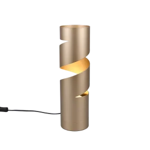 Lampe STREAM café TRIO 564000165