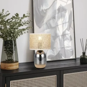 Lampe TARA pm TRIO 564900157