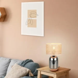 Lampe TARA gm TRIO 564990157