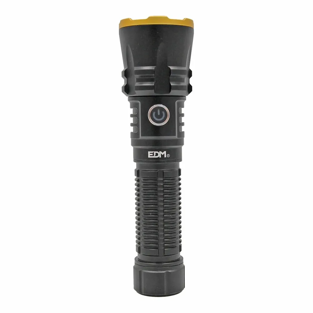 Lampe Torche EDM 36161 20 W