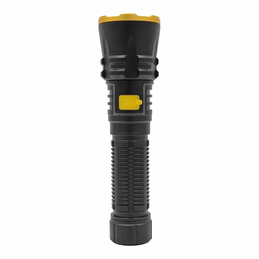 Lampe Torche EDM 36161 20 W