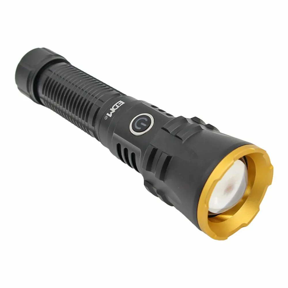 Lampe Torche EDM 36161 20 W