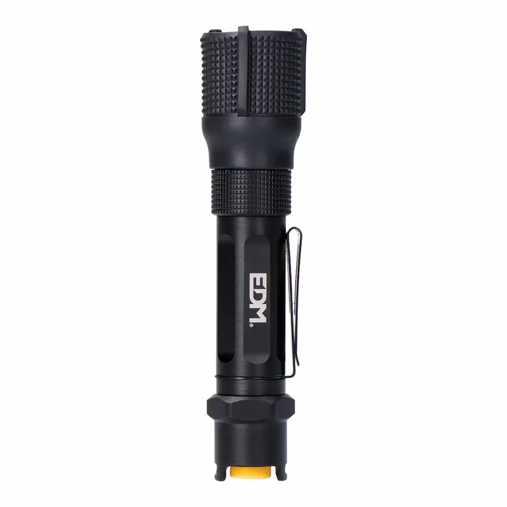 Lampe Torche EDM 36164 5 W