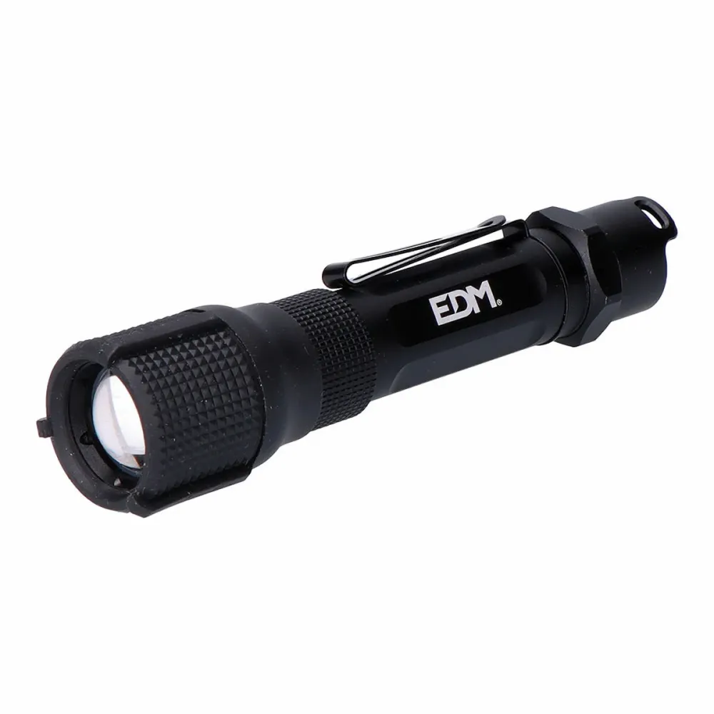 Lampe Torche EDM 36164 5 W