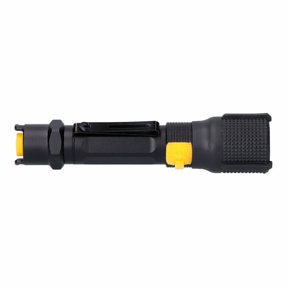 Lampe Torche EDM 36164 5 W