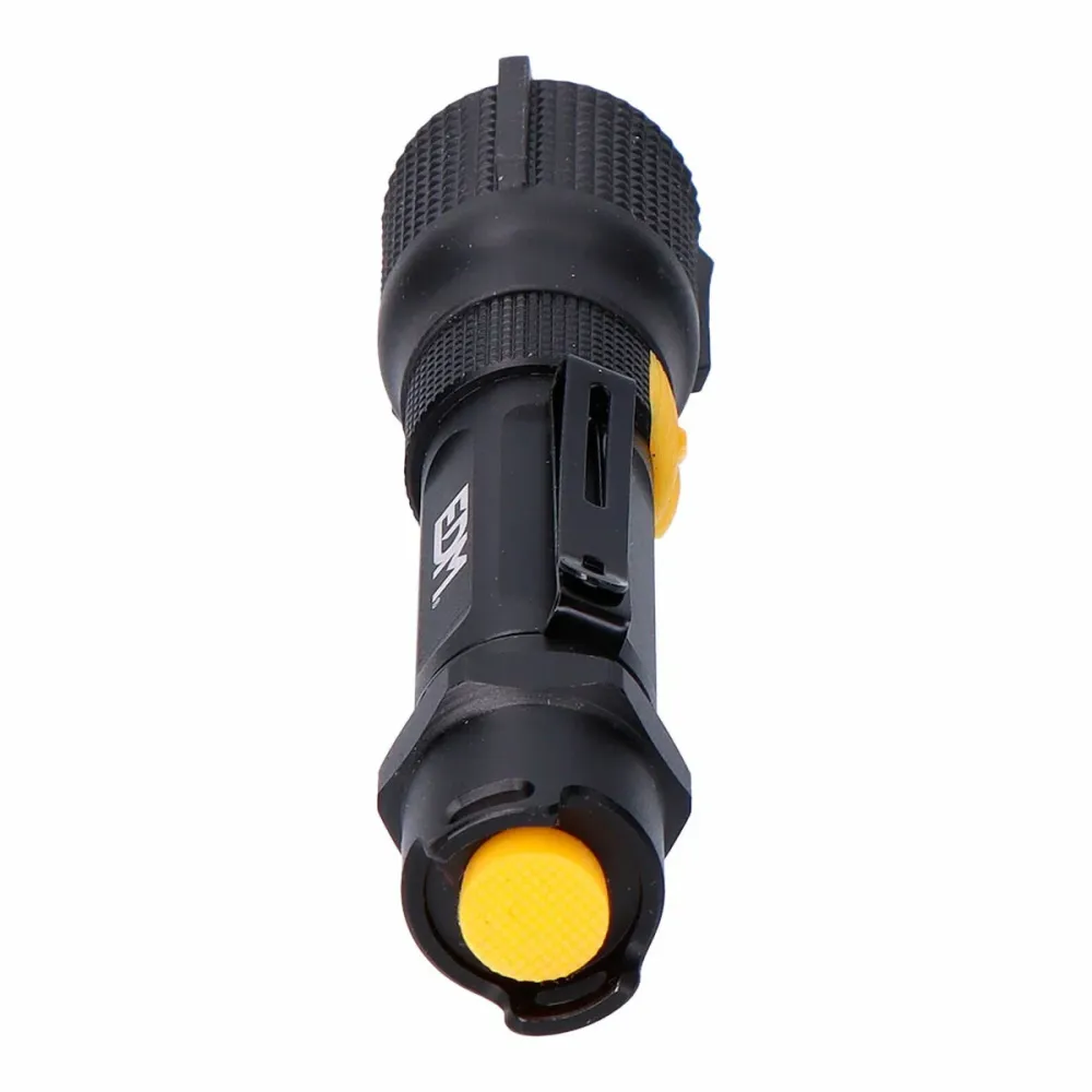 Lampe Torche EDM 36164 5 W