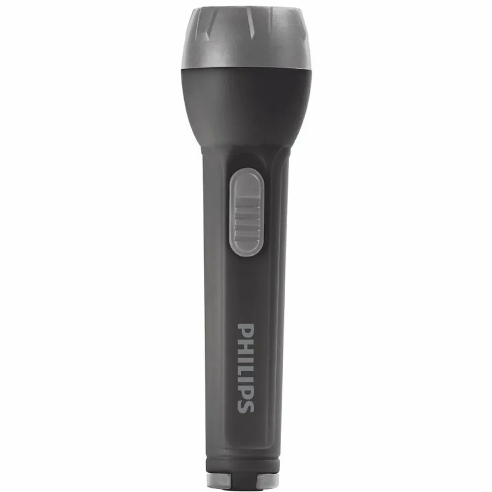 Lampe Torche Philips SFL3175/10
