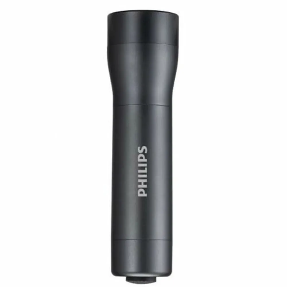 Lampe Torche Philips SFL4001T/10 170 LM