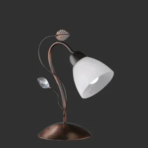 Lampe Traditio Trio 500700128 500700128