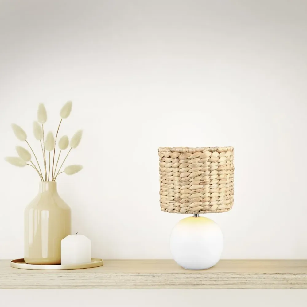 Lampe VINA pm TRIO 518900101
