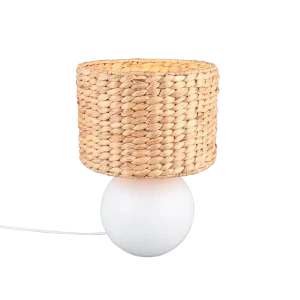 Lampe VINA pm TRIO 518990101