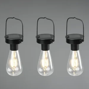 Lampes solaires Campus R35146132