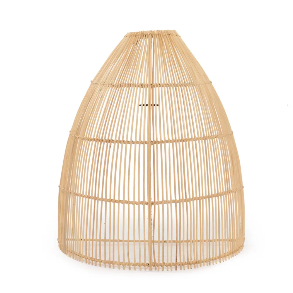 LATO WALL APPLIQUE Lampe à Suspension Naturel