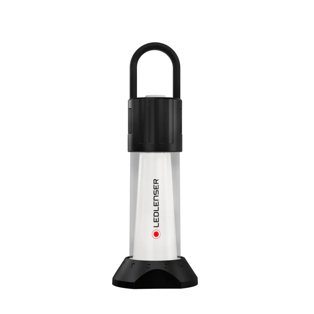 Ledlenser Lampe de camping ML6