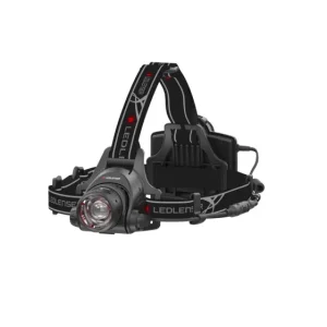 Ledlenser Lampe frontale H14R.2
