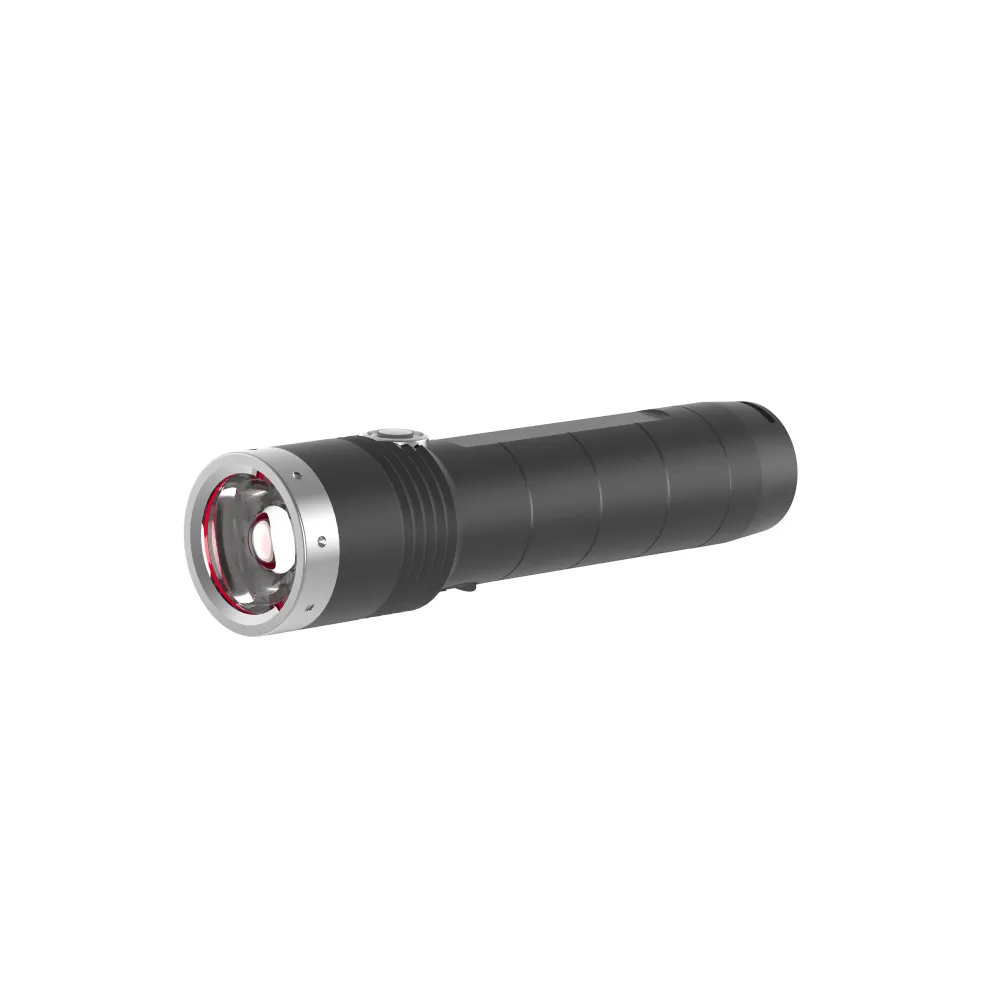Ledlenser Lampe de poche MT10