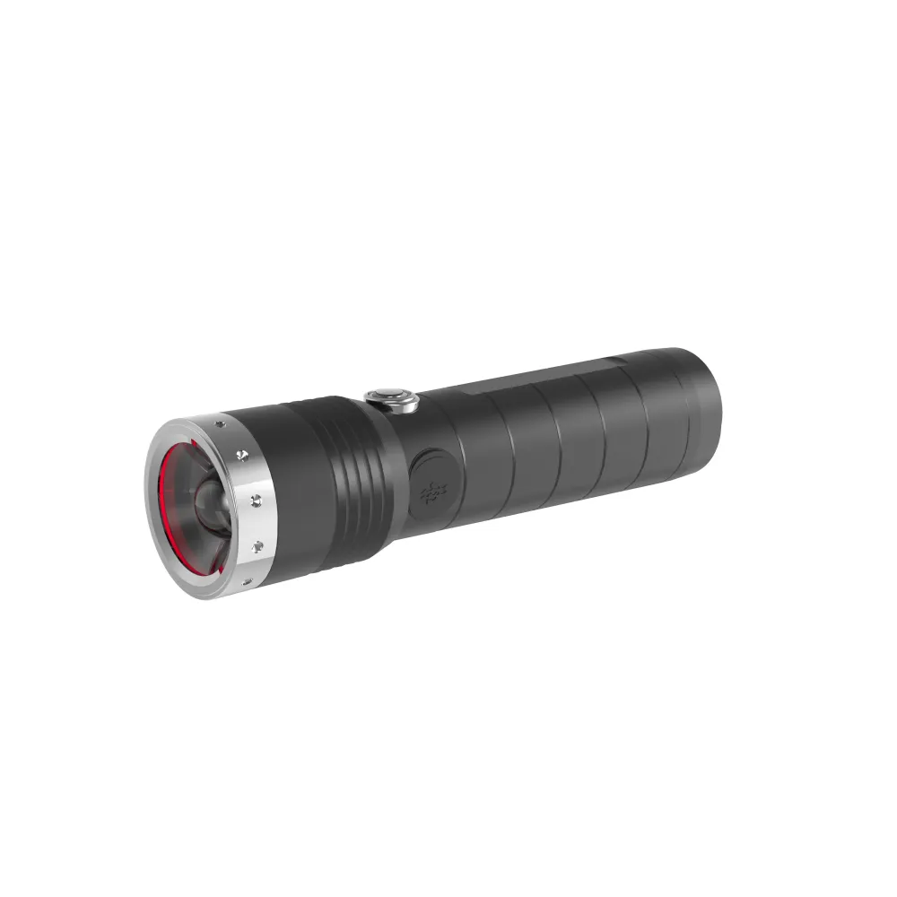Ledlenser Lampe de poche MT14