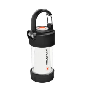 Ledlenser ML4 Lampe de camping d'extérieur