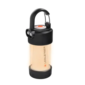 Ledlenser ML4 WL Lampe de camping d'extérieur