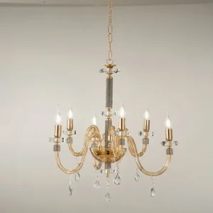 Lustre Chic ambre lp-chic-8-AMBRE