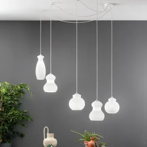 Lustre Cognac blanc 8 so-cognac 5