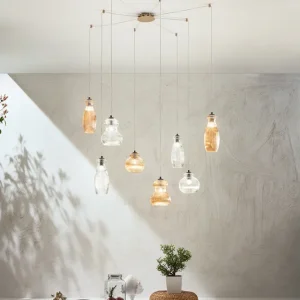 Lustre Cognac 8 so-cognac 8
