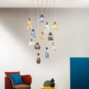 Lustre Cognac 12 so-cognac 12