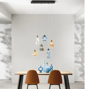 Lustre Cognac 6 so-cognac 6