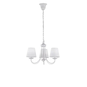 Lustre Cortez pm 110600331