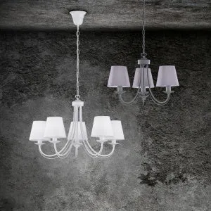 Lustre Cortez gm 110600531