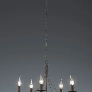 Lustre Country R1198-24