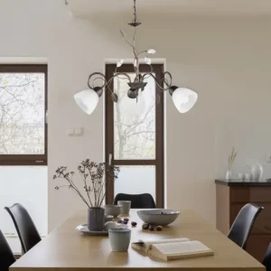 Lustre Traditio 3L Trio 110700328 110700328