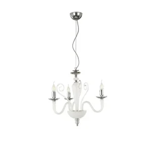 Lustre Victoire blanc 3 lp-victoire-3