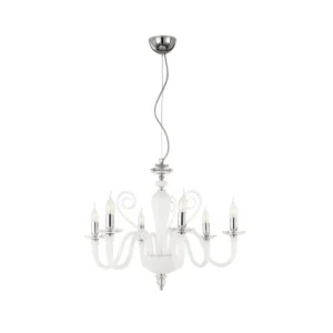 Lustre Victoire blanc 6 lp-victoire-3