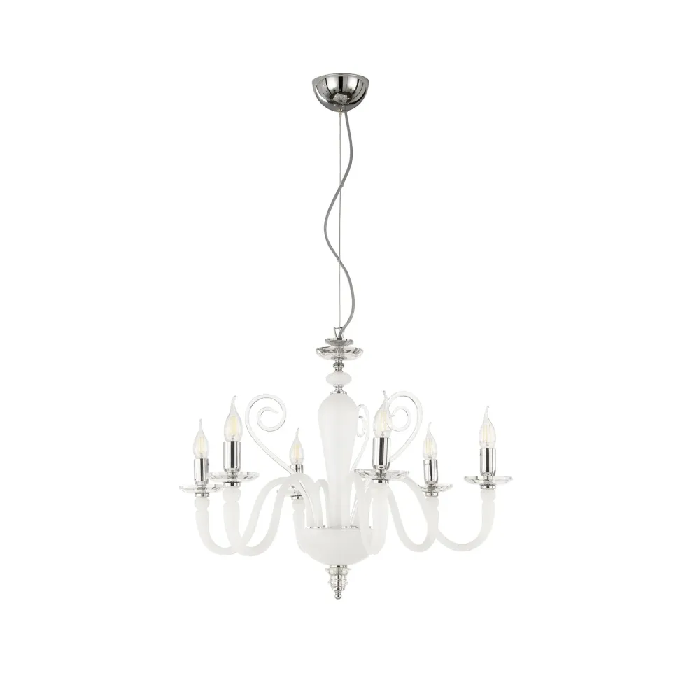Lustre Victoire blanc 6 lp-victoire-3