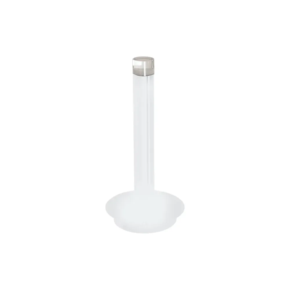 Lampe de table Milagro Alba H 32 cm